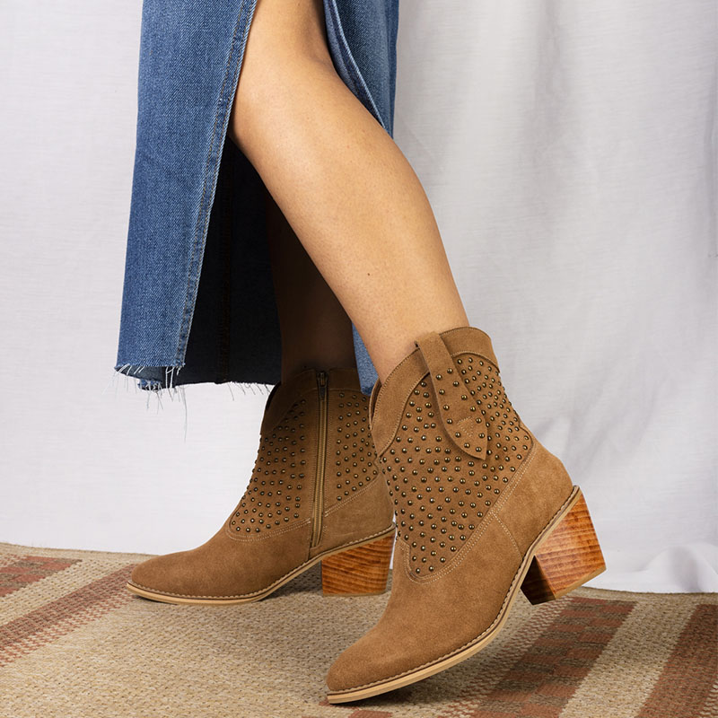 Descripcion del producto